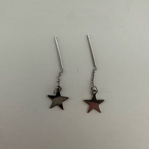 Brandy Melville, Silver